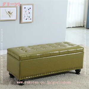 1000~OFFN[| [tx` \t@ \t@[ x` Xc[ l| [֎q  CX Vv `FA Ibg} gNx` [{bNX t^t  2l| [