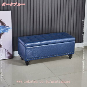 1000~OFFN[| [tx` \t@ \t@[ x` Xc[ l| [֎q  CX Vv `FA Ibg} gNx` [{bNX t^t  2l| [