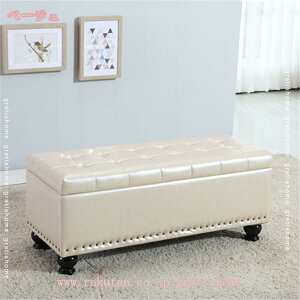 [tx` \t@ \t@[ x` Xc[ l| [֎q  CX Vv `FA Ibg} gNx` [{bNX t^t  2l| [t Xc[{b