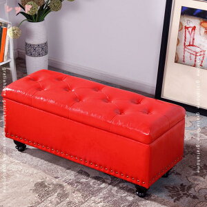 2000~OFFN[| [{bNX t^t Xc[ [ Ibg} k [x`  Xc[{bNX  \t@[ n [box Vv lp  `FA `  V 