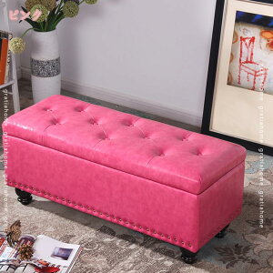 2000�~OFF�N�[�|�� ���[�{�b�N�X �t�^�t�� �X�c�[�� ���[ �I�b�g�}�� �k�� ���[�x���` ������� �X�c�[���{�b�N�X ���� �\�t�@�[ ���n ���[box �V���v�� �l�p ����� �`�F�A �����` ���� �V���� 