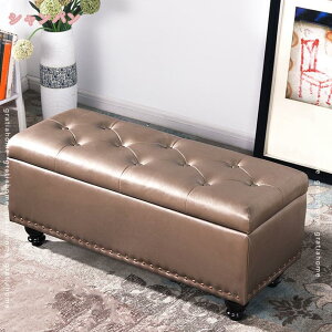 [{bNX t^t Xc[ [ Ibg} k [x`  Xc[{bNX  \t@[ n [box Vv lp  `FA `  V l炵 x