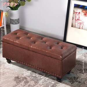 1000~OFFN[| [{bNX t^t Xc[ [ Ibg} k [x`  Xc[{bNX  \t@[ n [box Vv lp  `FA `  V 