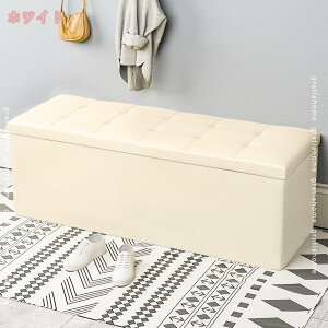 [ x`\t@[ Xc[ x` {bNX 2l| [Xc[ `FA Ibg} ֎q [\t@[ [\t@ \t@ \t@[ tA\t@ Z^[e[u Ibg} u 