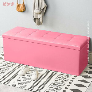 777~OFFN[| [ x`\t@[ Xc[ x` {bNX 2l| [Xc[ `FA Ibg} ֎q [\t@[ [\t@ \t@ \t@[ tA\t@ Z^[e[u I