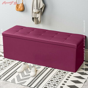 300~OFFN[| [ x`\t@[ Xc[ x` {bNX 2l| [Xc[ `FA Ibg} ֎q [\t@[ [\t@ \t@ \t@[ tA\t@ Z^[e[u I