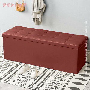 1000~OFFN[| Ibg} Xc[ u \t@ ֎q  t@ubN `FA `FA[ gN x` ֎q [{bNX Wt \t@[ [Xc[ {bNX  `F