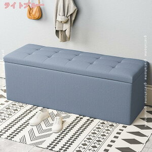 777~OFFN[| [ x`\t@[ Xc[ x` {bNX 2l| [Xc[ `FA Ibg} ֎q [\t@[ [\t@ \t@ \t@[ tA\t@ Z^[e[u I