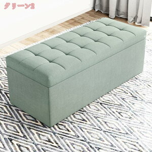 777~OFFN[| [ x`\t@[ Xc[ x` {bNX 2l| [Xc[ `FA Ibg} ֎q [\t@[ [\t@ \t@ \t@[ tA\t@ Z^[e[u I