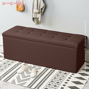 300~OFFN[| [ x`\t@[ Xc[ x` {bNX 2l| [Xc[ `FA Ibg} ֎q [\t@[ [\t@ \t@ \t@[ tA\t@ Z^[e[u I