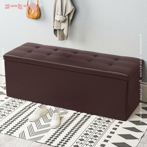 777~OFFN[| [ x`\t@[ Xc[ x` {bNX 2l| [Xc[ `FA Ibg} ֎q [\t@[ [\t@ \t@ \t@[ tA\t@ Z^[e[u I