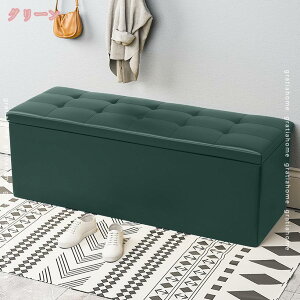 1000~OFFN[| Ibg} Xc[ u \t@ ֎q  t@ubN `FA `FA[ gN x` ֎q [{bNX Wt \t@[ [Xc[ {bNX  `F