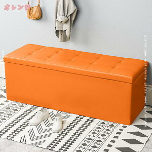 300~OFFN[| [ x`\t@[ Xc[ x` {bNX 2l| [Xc[ `FA Ibg} ֎q [\t@[ [\t@ \t@ \t@[ tA\t@ Z^[e[u I