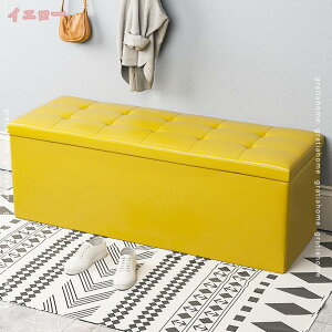 [ x`\t@[ Xc[ x` {bNX 2l| [Xc[ `FA Ibg} ֎q [\t@[ [\t@ \t@ \t@[ tA\t@ Z^[e[u Ibg} u 