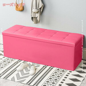 777~OFFN[| [ x`\t@[ Xc[ x` {bNX 2l| [Xc[ `FA Ibg} ֎q [\t@[ [\t@ \t@ \t@[ tA\t@ Z^[e[u I