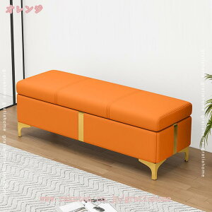 [ Xc[ Ibg} `FA `FA[ ֎q CX  [t W [{bNX ` CN{bNX [x` {bNX[ [Xc[ t^t  {bNX ֎q 