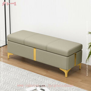 [ Xc[ Ibg} `FA `FA[ ֎q CX  [t W [{bNX ` CN{bNX [x` {bNX[ [Xc[ t^t  {bNX ֎q 