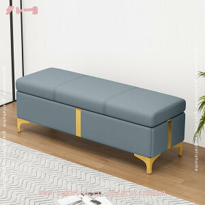 2000~OFFN[| [ Xc[ Ibg} `FA `FA[ ֎q CX  [t W [{bNX ` CN{bNX [x` {bNX[ [Xc[ t^t  {