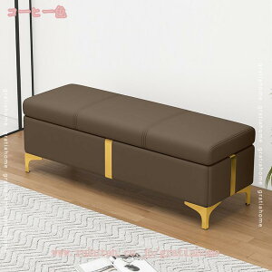 1000~OFFN[| [ x` [{bNX t^t Xc[ [ Xc[{bNX Xc[ [Xc[ [\t@[ ӂt {bNXXc[ Ibg}  \t@[ n 