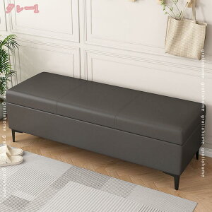 1000~OFFN[| [x` Ibg} x` k Xc[ [ [{bNX t^t  Xc[{bNX  \t@[ n [box  lp  `FA l|  V