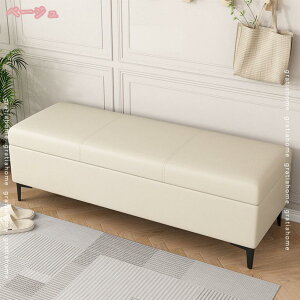 2000~OFFN[| [x` Ibg} x` k Xc[ [ [{bNX t^t  Xc[{bNX  \t@[ n [box  lp  `FA l|  V