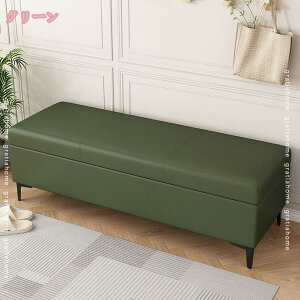 1000~OFFN[| [x` Ibg} x` k Xc[ [ [{bNX t^t  Xc[{bNX  \t@[ n [box  lp  `FA l|  V