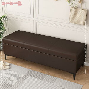 [x` Ibg} x` k Xc[ [ [{bNX t^t  Xc[{bNX  \t@[ n [box  lp  `FA l|  V l炵 