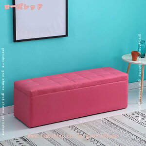 Xc[ [ Ibg} `FA `FA[ ֎q CX  [t W [{bNX ` CN{bNX [x` {bNX[ [Xc[ t^t  {bNX  