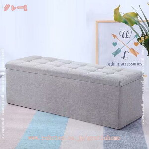 1000~OFFN[| Xc[ [ Ibg} `FA `FA[ ֎q CX  [t W [{bNX ` CN{bNX [x` {bNX[ [Xc[ t^t  {