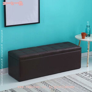 1000~OFFN[| Ibg} Xc[ u \t@ ֎q  t@ubN `FA `FA[ gN x` ֎q [{bNX Wt \t@[ [Xc[ {bNX  `F