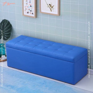 1000~OFFN[| [{bNX Xc[ [t [BOX [Xc[ TChe[u Z^[e[u Ibg} u \t@[ `FA[ Ibg} k Xc[ [ [{bNX 