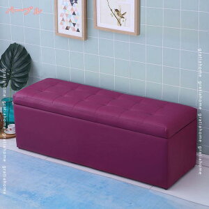 1000~OFFN[| `FA Xc[ CX ֎q  ` [x` lp Ibg} u hbT[ ֎q [ {bNXXc[ | u [  k AeB[N `