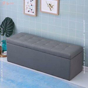 1000~OFFN[| `FA Xc[ CX ֎q  ` [x` lp Ibg} u hbT[ ֎q [ {bNXXc[ | u [  k AeB[N `