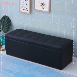 1000~OFFN[| [{bNX Xc[ [t [BOX [Xc[ TChe[u Z^[e[u Ibg} u \t@[ `FA[ Ibg} k Xc[ [ [{bNX 