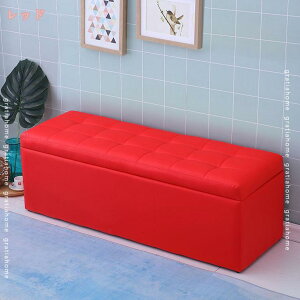 1000~OFFN[| `FA Xc[ CX ֎q  ` [x` lp Ibg} u hbT[ ֎q [ {bNXXc[ | u [  k AeB[N `