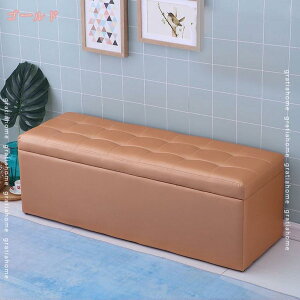 1000~OFFN[| `FA Xc[ CX ֎q  ` [x` lp Ibg} u hbT[ ֎q [ {bNXXc[ | u [  k AeB[N `