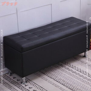 1000~OFFN[| [tx` \t@ \t@[ x` Xc[ l| [֎q  CX Vv `FA Ibg} gNx` [{bNX t^t  2l| [