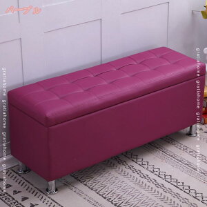 2000~OFFN[| [tx` \t@ \t@[ x` Xc[ l| [֎q  CX Vv `FA Ibg} gNx` [{bNX t^t  2l| [