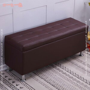 [{bNX t^t Xc[ [ Ibg} k [x`  Xc[{bNX  \t@[ n [box Vv lp  `FA `  V l炵 x