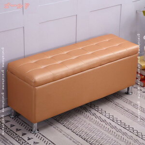 1000~OFFN[| [{bNX t^t Xc[ [ Ibg} k [x`  Xc[{bNX  \t@[ n [box Vv lp  `FA `  V 