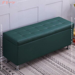 2000~OFFN[| [tx` \t@ \t@[ x` Xc[ l| [֎q  CX Vv `FA Ibg} gNx` [{bNX t^t  2l| [