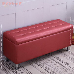 1000~OFFN[| [{bNX t^t Xc[ [ Ibg} k [x`  Xc[{bNX  \t@[ n [box Vv lp  `FA `  V 