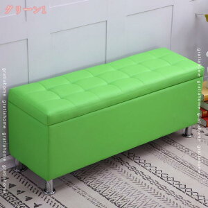 1000~OFFN[| [tx` \t@ \t@[ x` Xc[ l| [֎q  CX Vv `FA Ibg} gNx` [{bNX t^t  2l| [