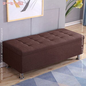 [{bNX t^t Xc[ [ Ibg} k [x`  Xc[{bNX  \t@[ n [box Vv lp  `FA `  V l炵 x