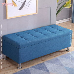 1000~OFFN[| [{bNX t^t Xc[ [ Ibg} k [x`  Xc[{bNX  \t@[ n [box Vv lp  `FA `  V 