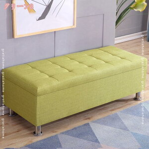 2000~OFFN[| [tx` \t@ \t@[ x` Xc[ l| [֎q  CX Vv `FA Ibg} gNx` [{bNX t^t  2l| [