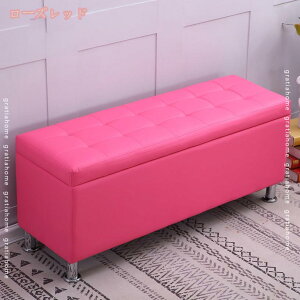 3500~OFFN[| [tx` \t@ \t@[ x` Xc[ l| [֎q  CX Vv `FA Ibg} gNx` [{bNX t^t  2l| [