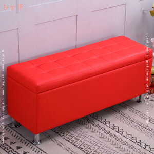 [{bNX t^t Xc[ [ Ibg} k [x`  Xc[{bNX  \t@[ n [box Vv lp  `FA `  V l炵 x