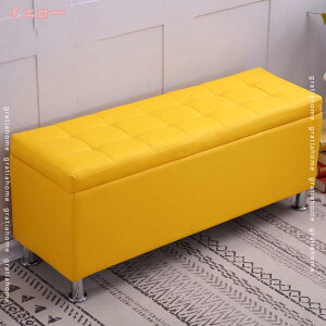 1000~OFFN[| [tx` \t@ \t@[ x` Xc[ l| [֎q  CX Vv `FA Ibg} gNx` [{bNX t^t  2l| [