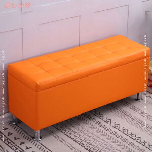 1000~OFFN[| [tx` \t@ \t@[ x` Xc[ l| [֎q  CX Vv `FA Ibg} gNx` [{bNX t^t  2l| [